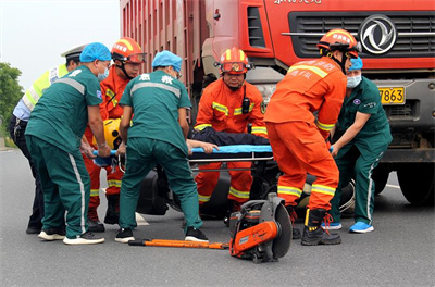 南沙群岛沛县道路救援